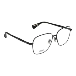 Occhiali Eleganti KZ50182U