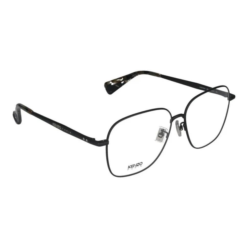 Occhiali Eleganti KZ50182U