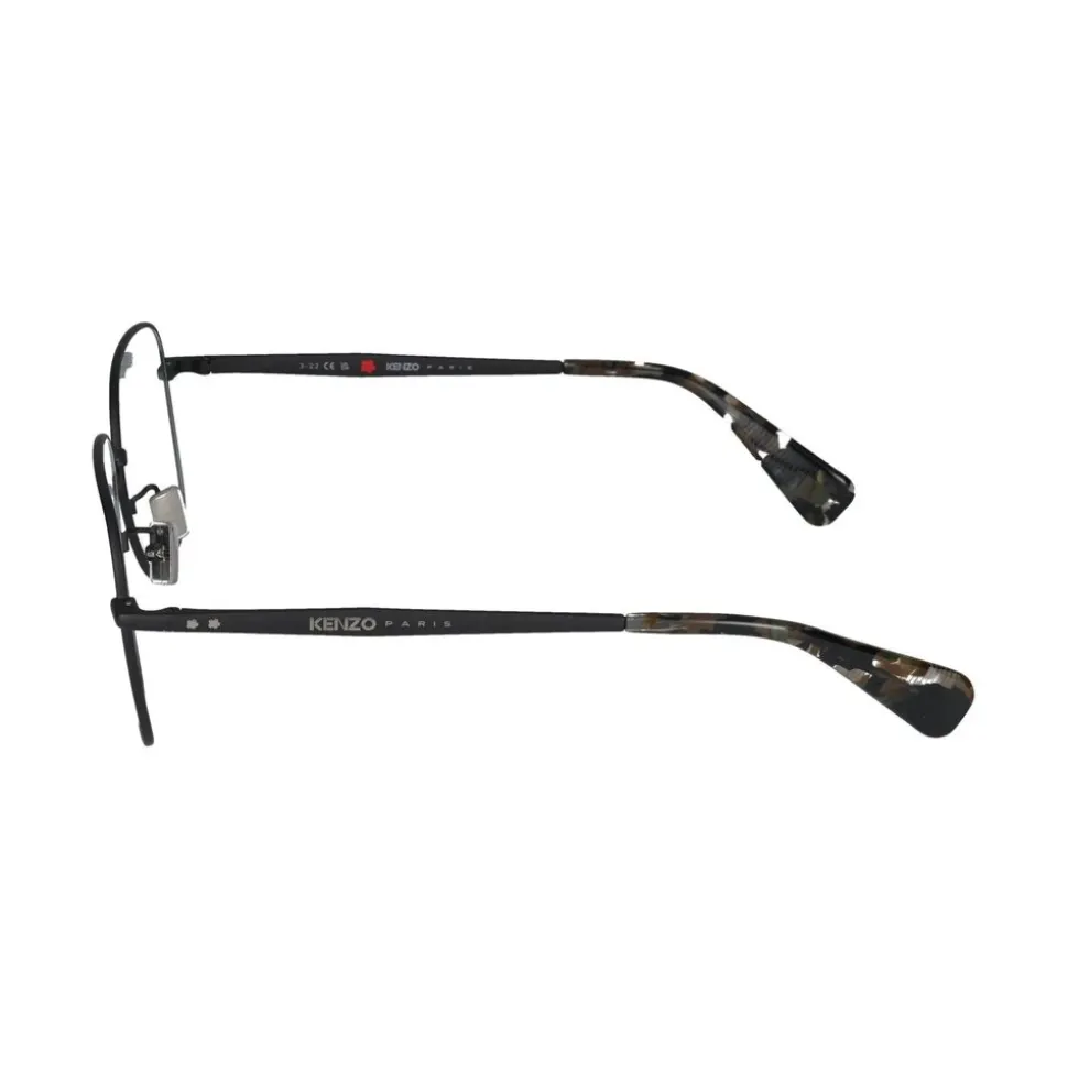 Occhiali Eleganti KZ50182U