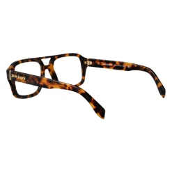 Occhiali Eleganti Stile 16