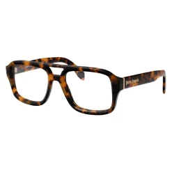 Occhiali Eleganti Stile 16