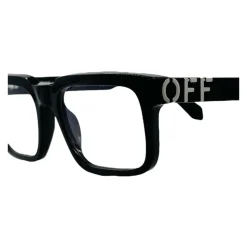 Occhiali Off White