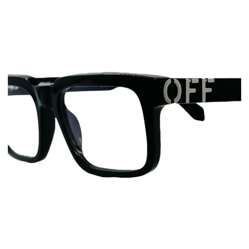 Occhiali Off White