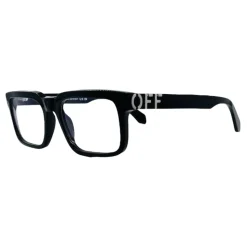 Occhiali Off White