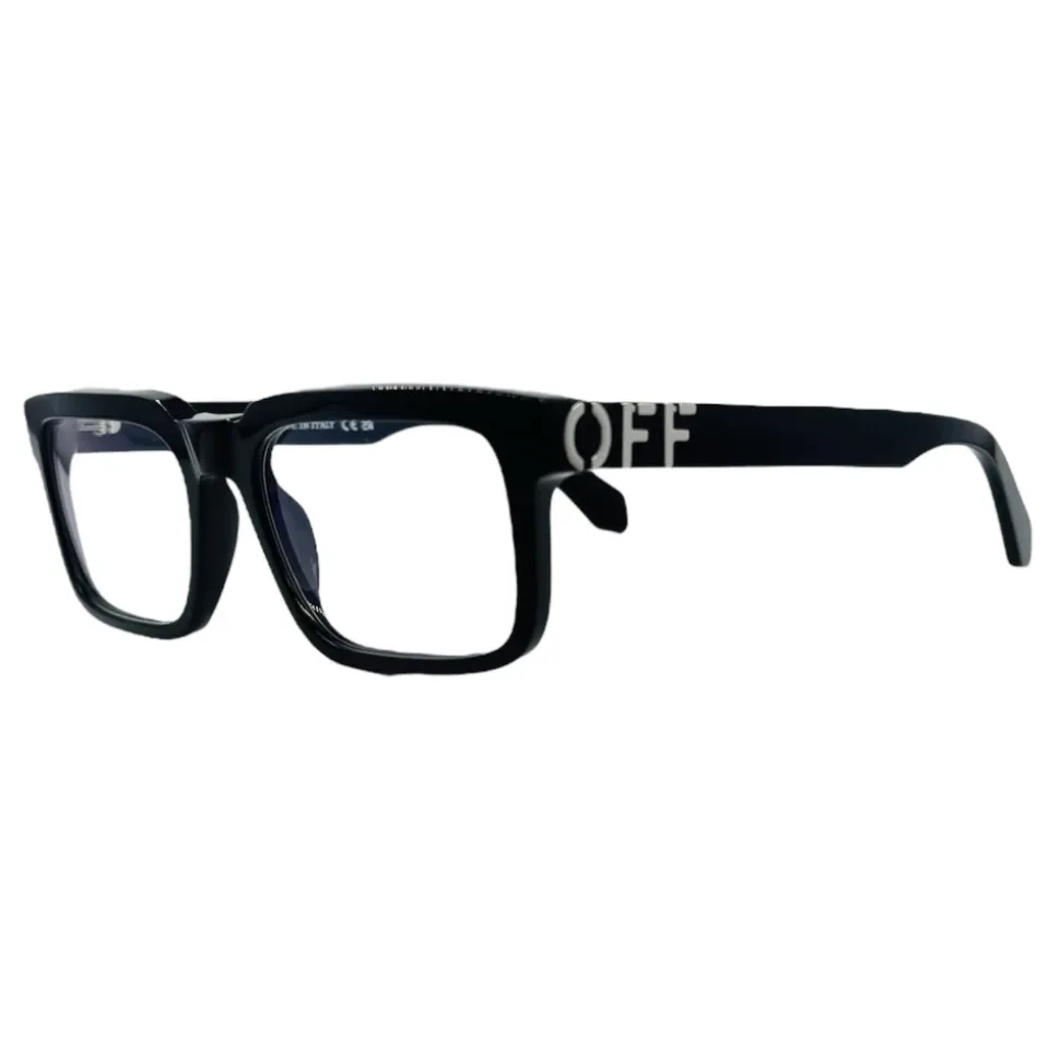 Occhiali Off White