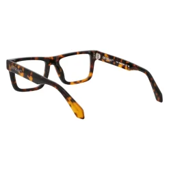 Occhiali Optical Style 25