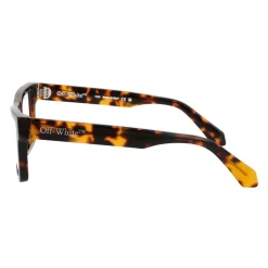 Occhiali Optical Style 25