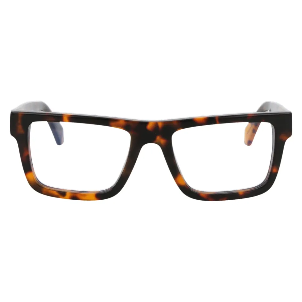 Occhiali Optical Style 25