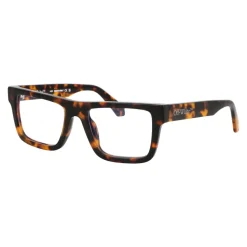 Occhiali Optical Style 25