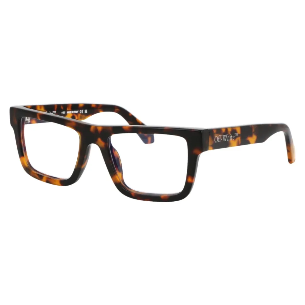 Occhiali Optical Style 25