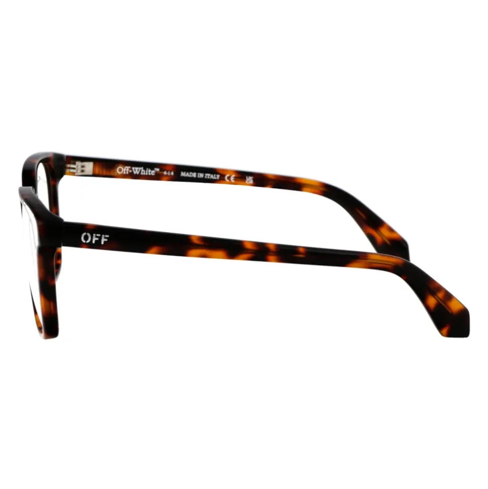 Occhiali Optical Style 38