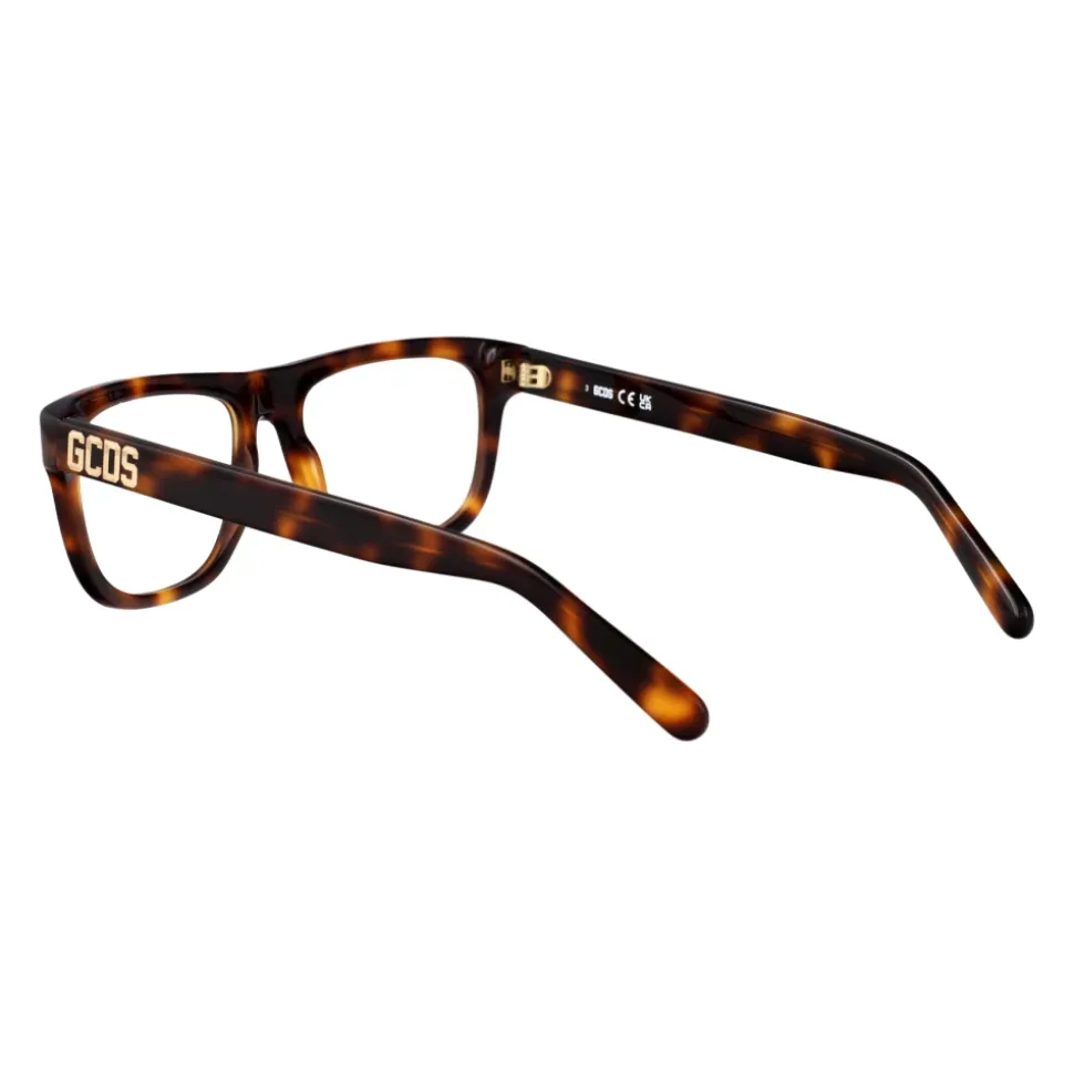 Occhiali Ottici Eleganti Modello GD5043