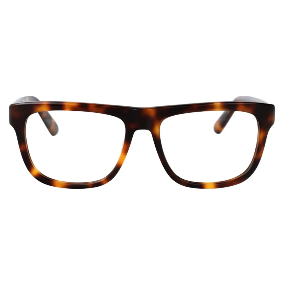 Occhiali Ottici Eleganti Modello GD5043