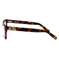 Occhiali Ottici Eleganti Modello GD5043
