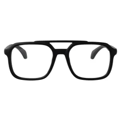 Occhiali Ottici Eleganti 0ME3002