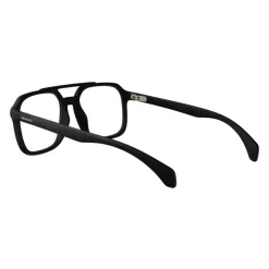Occhiali Ottici Eleganti 0ME3002