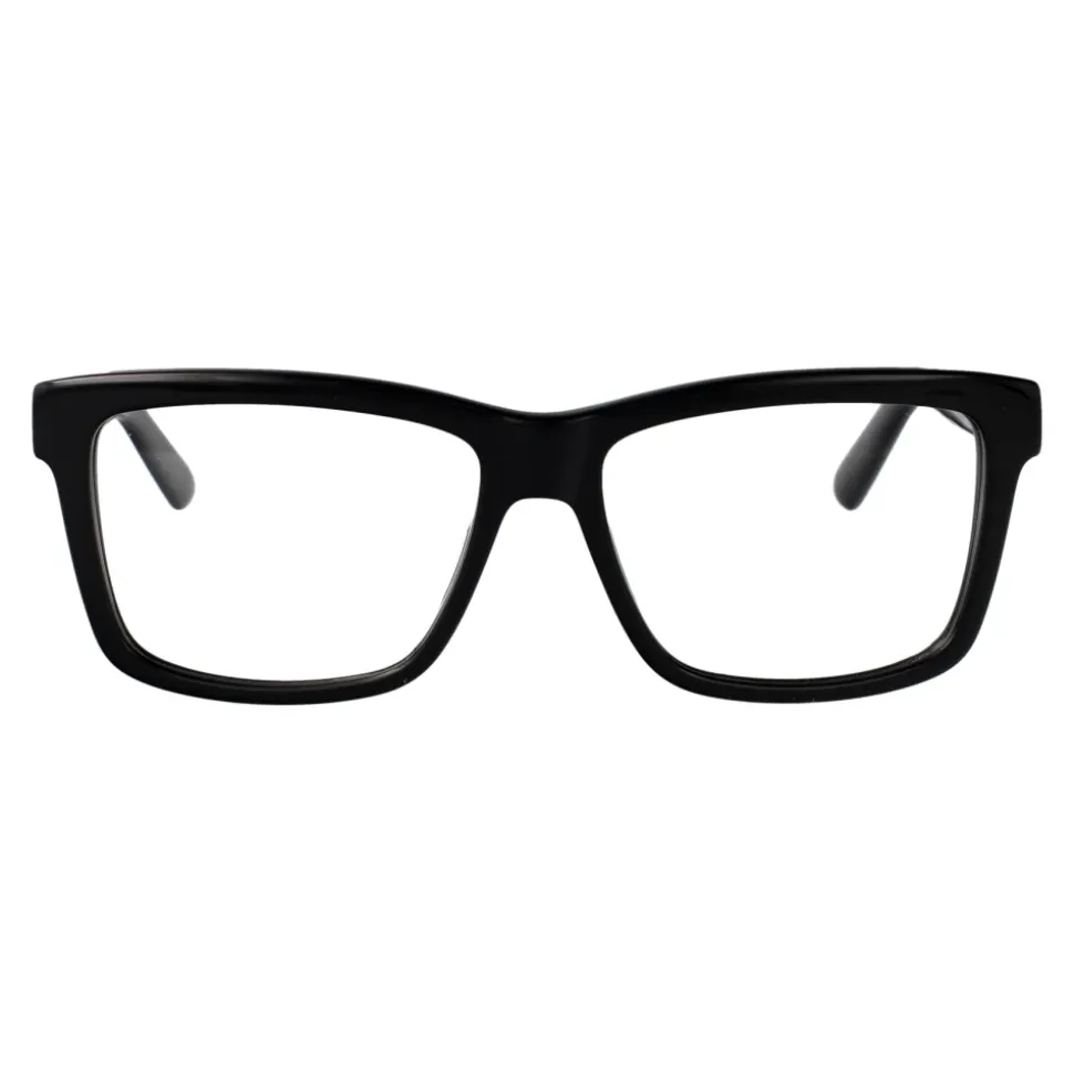 Occhiali Ottici Eleganti GD5020