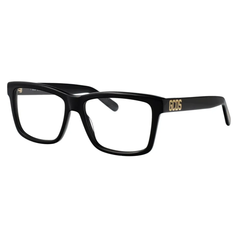 Occhiali Ottici Eleganti GD5020