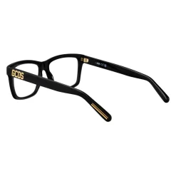Occhiali Ottici Eleganti GD5020