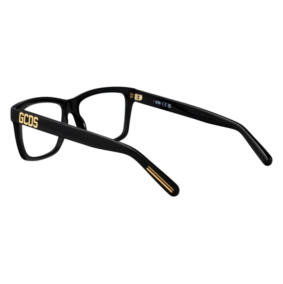 Occhiali Ottici Eleganti GD5020