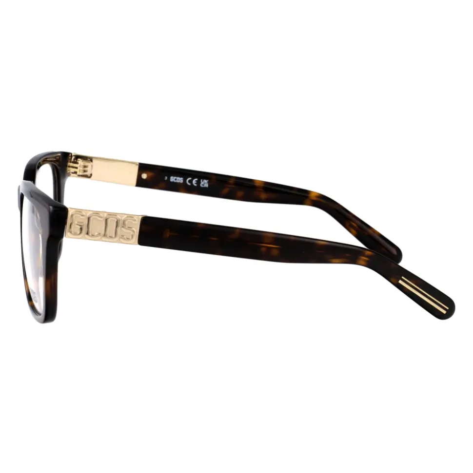 Occhiali Ottici Eleganti Modello GD5037