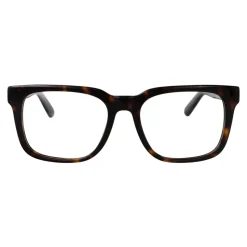 Occhiali Ottici Eleganti Modello GD5037