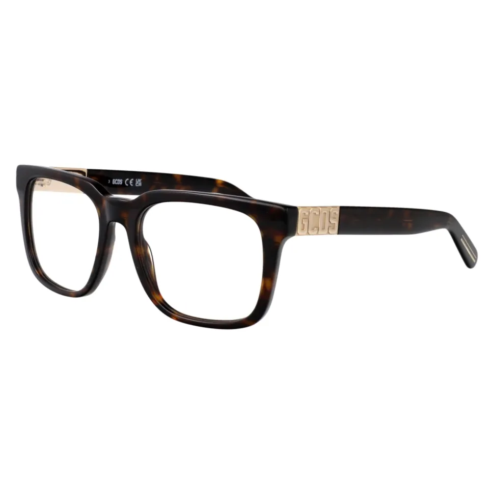Occhiali Ottici Eleganti Modello GD5037