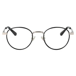 Occhiali Ottici Eleganti BV1337OJ