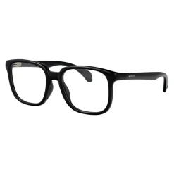 Occhiali Ottici Eleganti 0ME3003