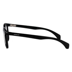 Occhiali Ottici Eleganti 0ME3003