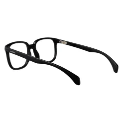 Occhiali Ottici Eleganti 0ME3003