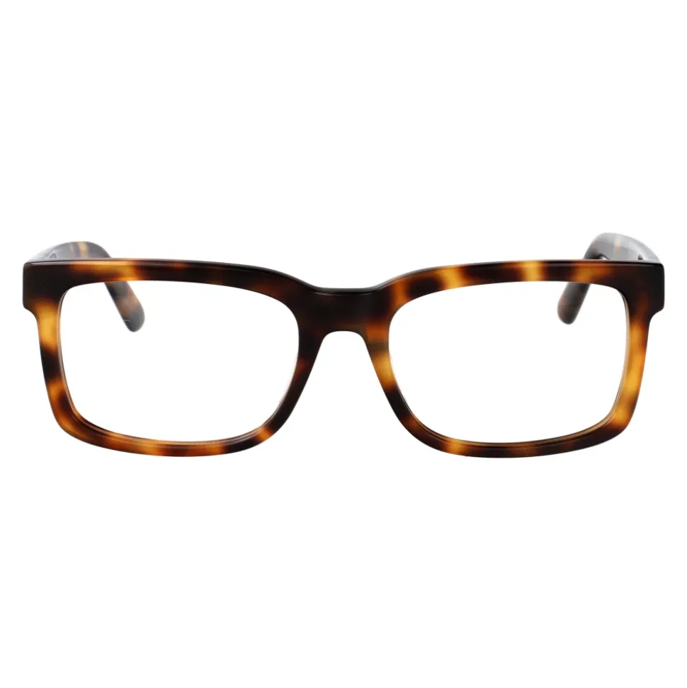 Occhiali Ottici Eleganti Modello GD5027