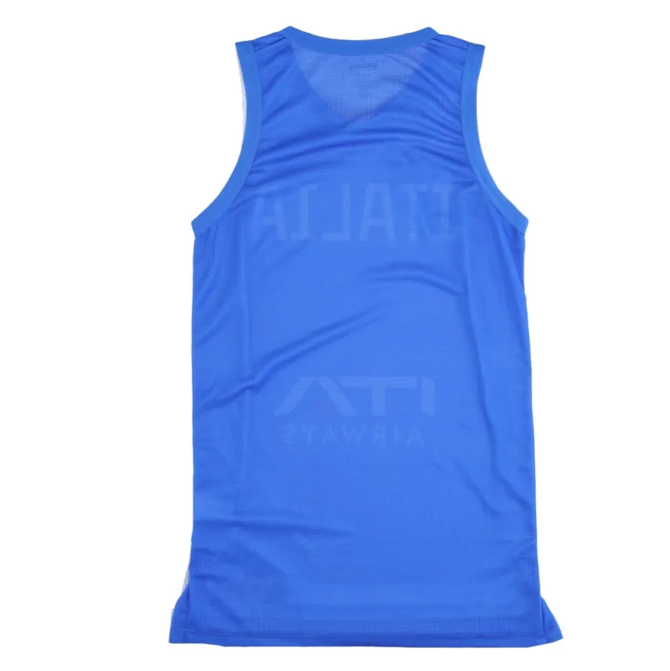 Official Jersey 22