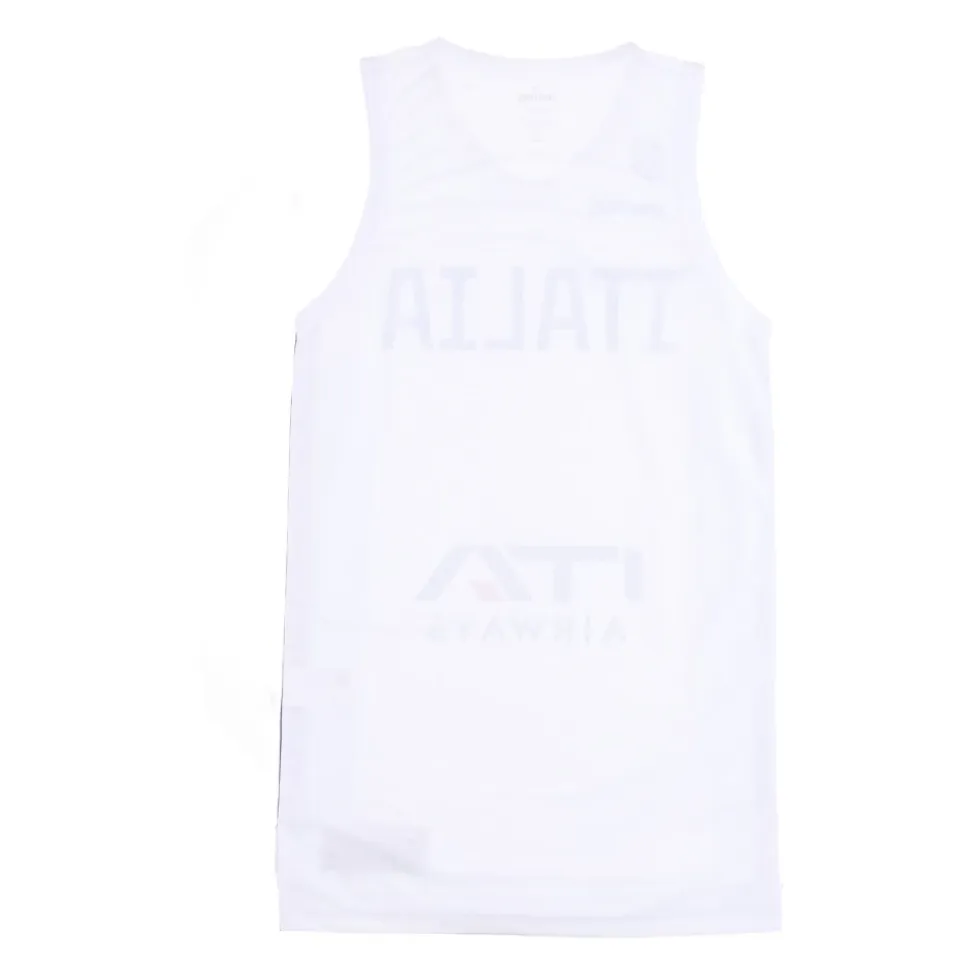 Official Jersey 22