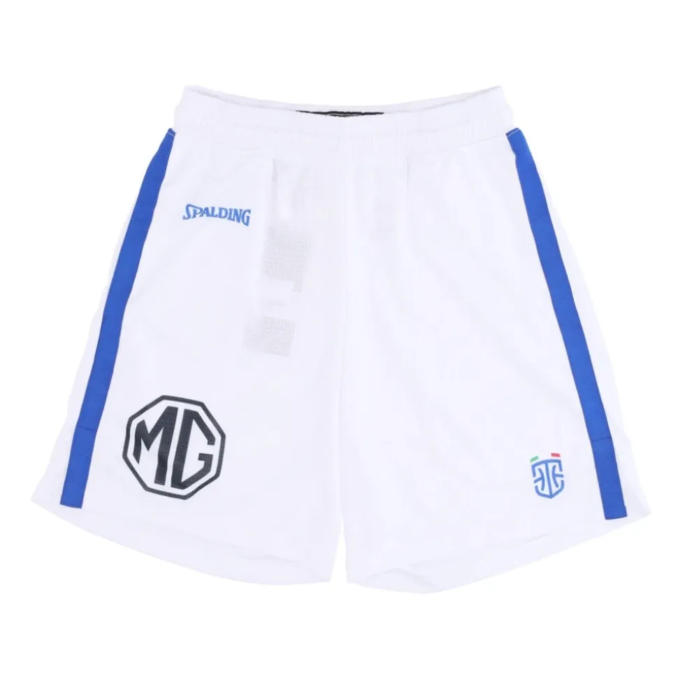Official Shorts 22