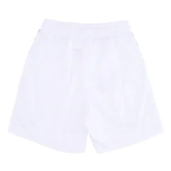 Official Shorts 22