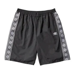 OG Taped Shorts