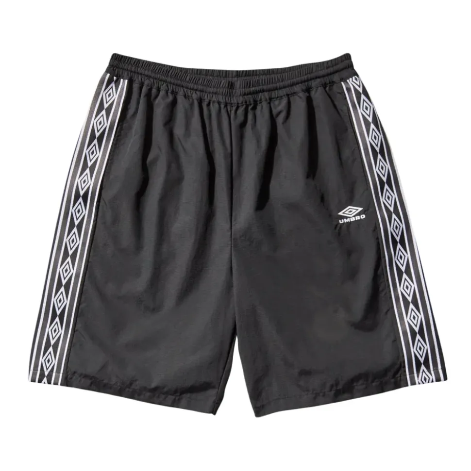 OG Taped Shorts