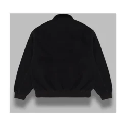 OG Santa Fe Jacket