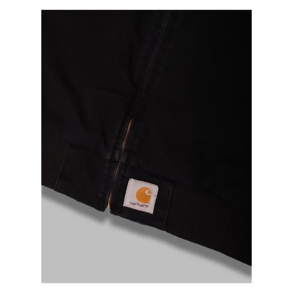 OG Santa Fe Jacket