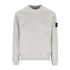 Old Effect Crewneck