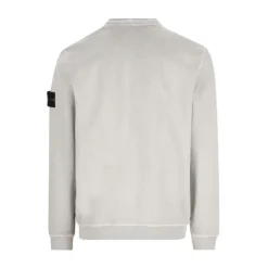 Old Effect Crewneck