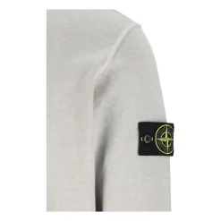 Old Effect Crewneck