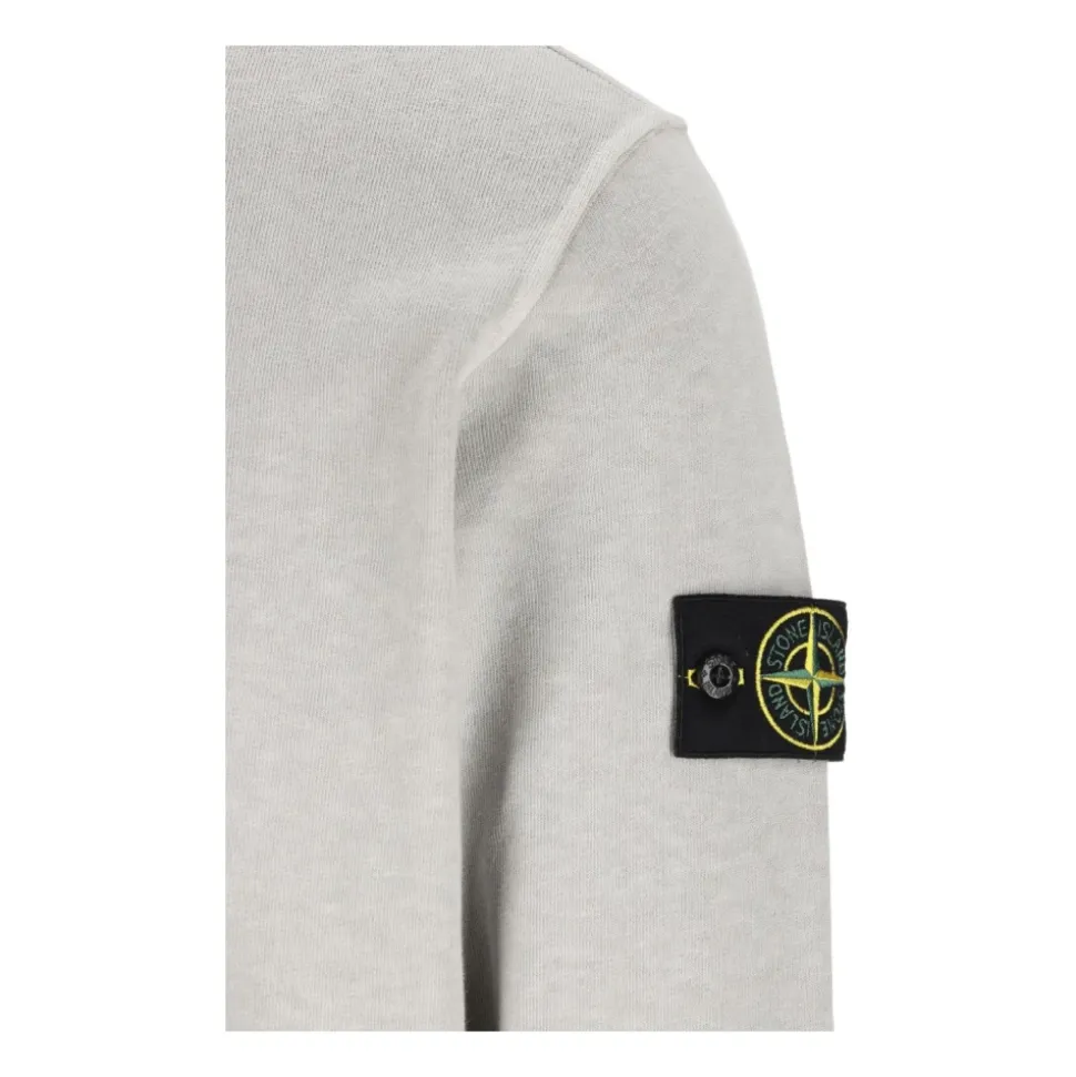 Old Effect Crewneck