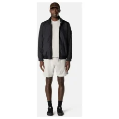 Old Effect Fleece Shorts