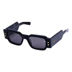 Olivier III Sunglasses