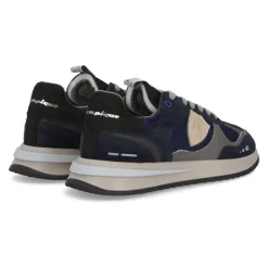 Olympique Running Sneaker