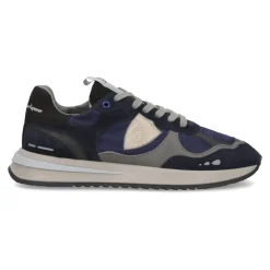 Olympique Running Sneaker