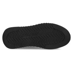 Olympique Running Sneaker