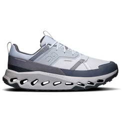 ON Flat shoes Grey